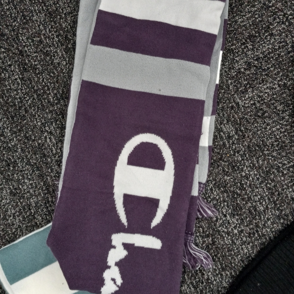 Champion Package - image 5